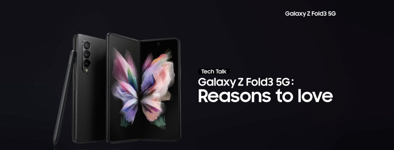 Offer Slider