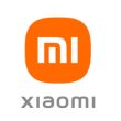 Xiomi