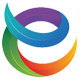 footer-logo