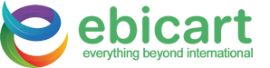 site-logo image